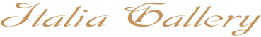 ایتالیاگالری