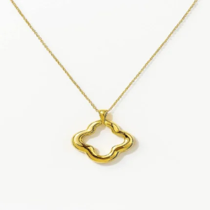 آویز ونکلیف