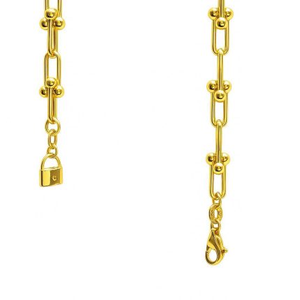 گردنبند تیفانی