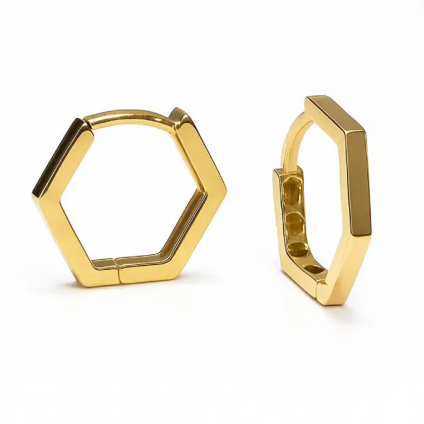 d52c9727-08d6-43db-af55-2b0b0aa95916