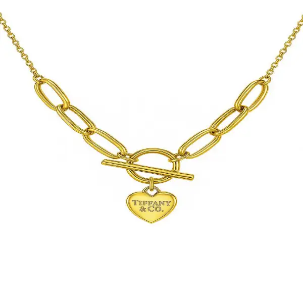 ed89f5a7-f64f-4871-babf-056f10f56286