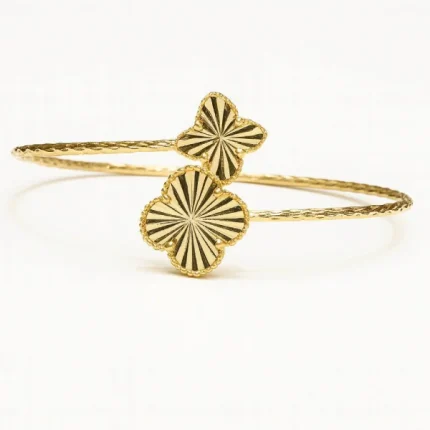 بنگل ونکلیف