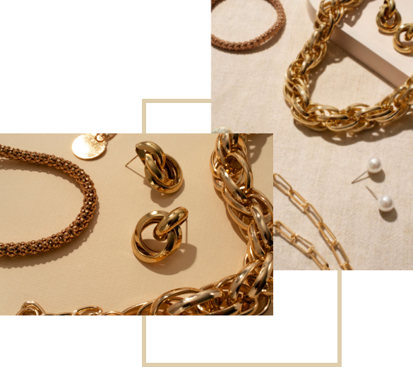 jewelry-collage-girl-img-1 (1) (1)